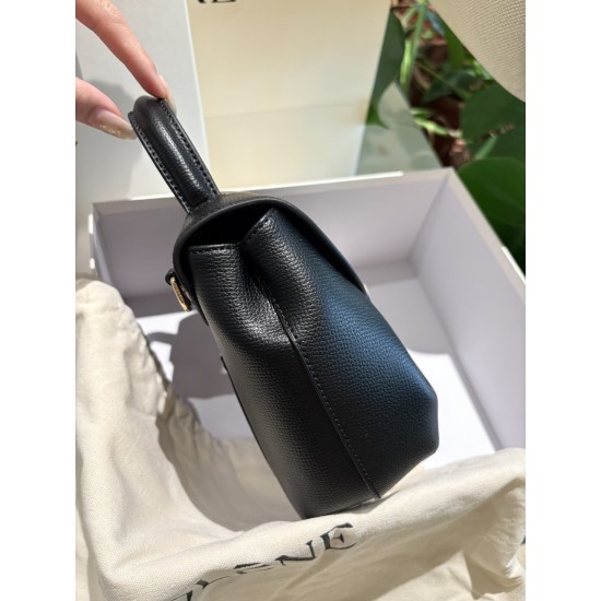 Polene Bags High Quality