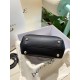 Polene Bags High Quality