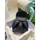 Polene Bags High Quality
