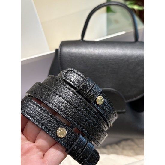 Polene Bags High Quality