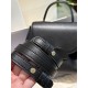 Polene Bags High Quality