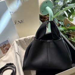 Polene Bags High Quality