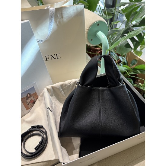 Polene Bags High Quality