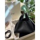 Polene Bags High Quality