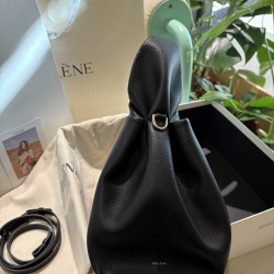 Polene Bags High Quality