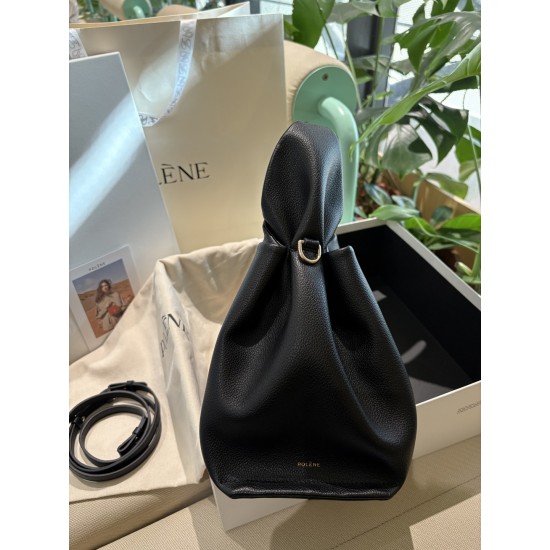 Polene Bags High Quality