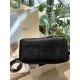 Polene Bags High Quality