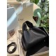 Polene Bags High Quality