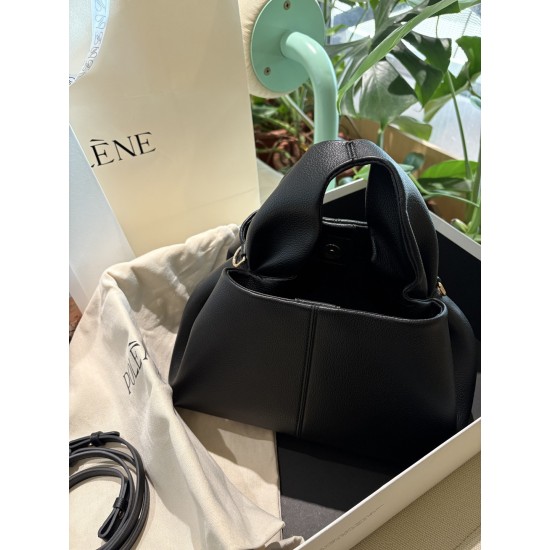 Polene Bags High Quality