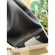 Polene Bags High Quality