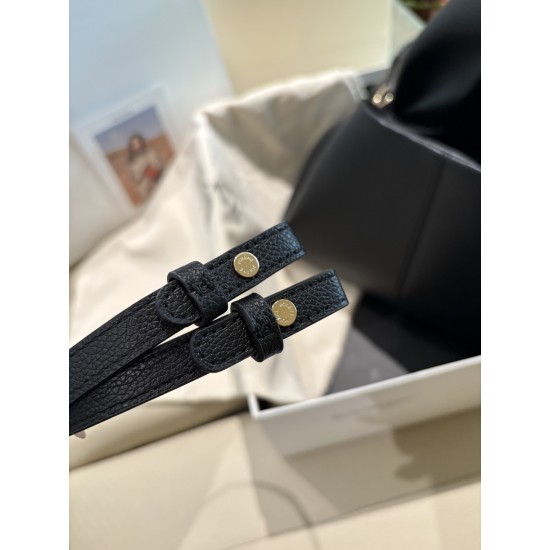Polene Bags High Quality