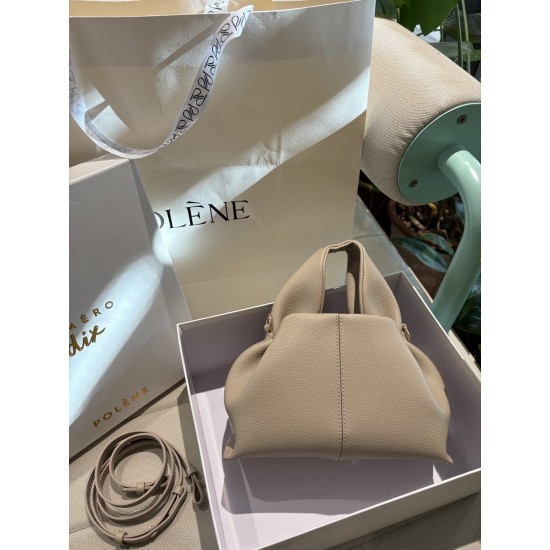 Polene Bags High Quality