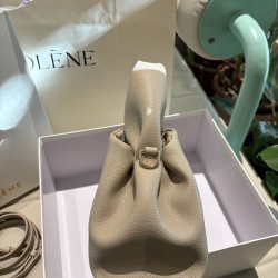 Polene Bags High Quality