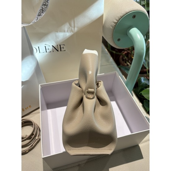 Polene Bags High Quality