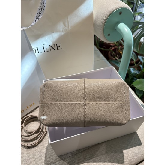 Polene Bags High Quality