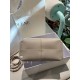 Polene Bags High Quality