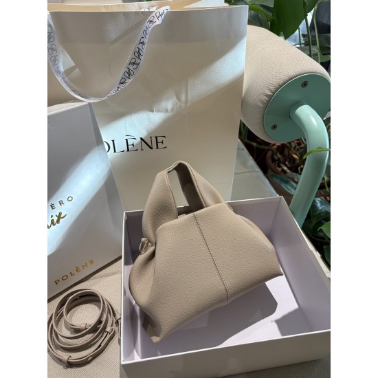 Polene Bags High Quality