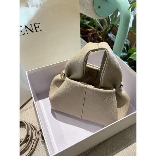 Polene Bags High Quality