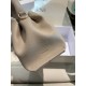 Polene Bags High Quality