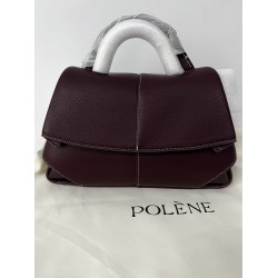 Polene Bags High Quality