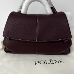 Polene Bags High Quality