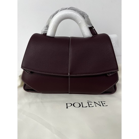 Polene Bags High Quality