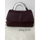 Polene Bags High Quality