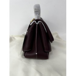Polene Bags High Quality