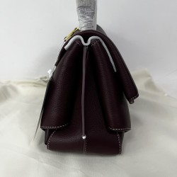 Polene Bags High Quality