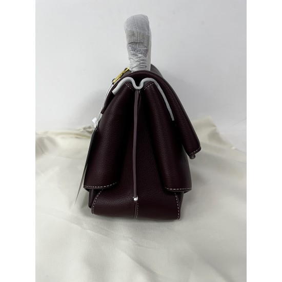 Polene Bags High Quality