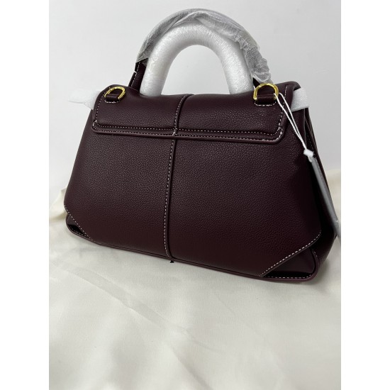 Polene Bags High Quality