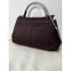 Polene Bags High Quality