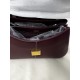 Polene Bags High Quality