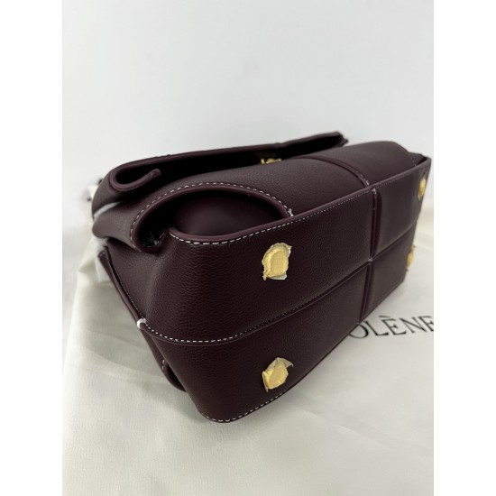 Polene Bags High Quality