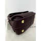 Polene Bags High Quality