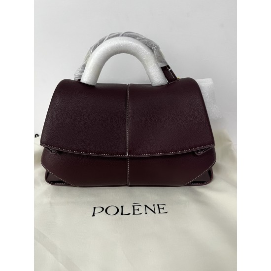 Polene Bags High Quality