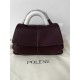 Polene Bags High Quality
