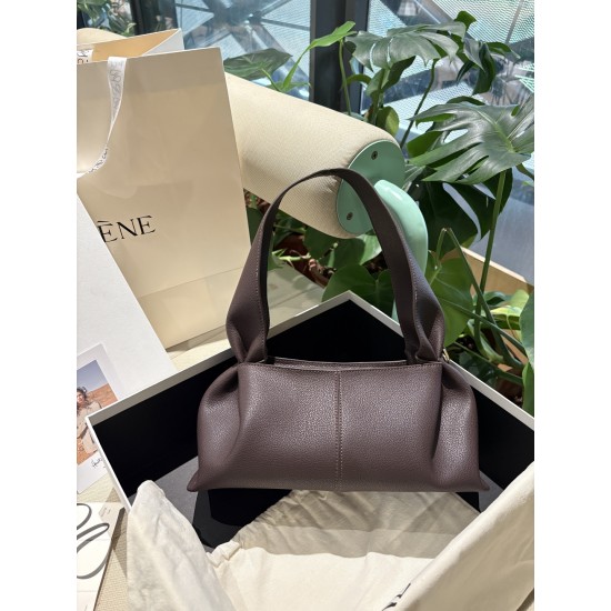 Polene Bags High Quality