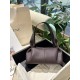 Polene Bags High Quality