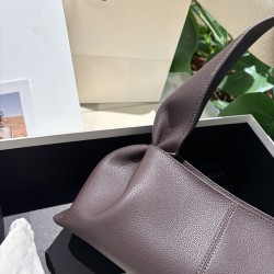 Polene Bags High Quality