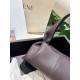 Polene Bags High Quality