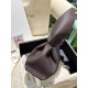 Polene Bags High Quality