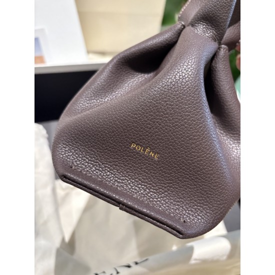 Polene Bags High Quality