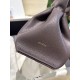 Polene Bags High Quality