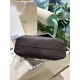 Polene Bags High Quality