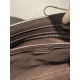 Polene Bags High Quality