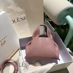 Polene Bags High Quality