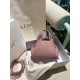 Polene Bags High Quality