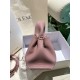 Polene Bags High Quality