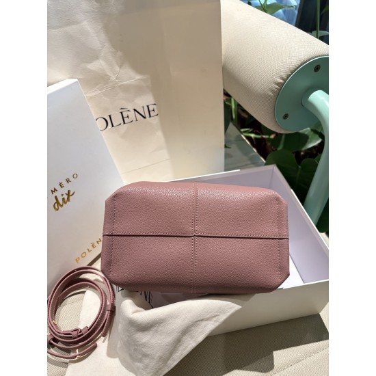 Polene Bags High Quality